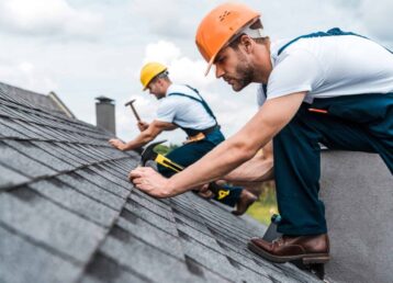 Roofing-Warranty-scaled