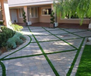 pavers-turf-design-newtex-landscape-inc_4121