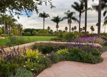 stone-wall-blooming-plants-palm-trees-down-to-earth-landscapes_9244