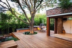 Amazing-Sun-Deck-Ideas-To-Inspire-13-1-Kindesign