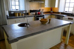 Concrete Countertops 2