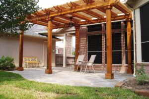 Covered-Patio-Addition-Ideas