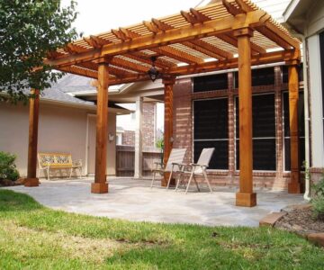 Covered-Patio-Addition-Ideas