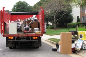 Junk-Removal-Services-1