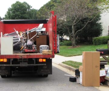 Junk-Removal-Services-1