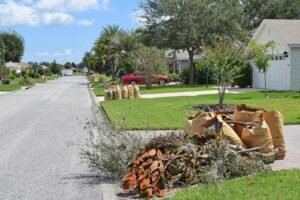 Many-Villgers-have-debris-left-over-from-Hurricane-Irma