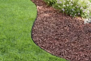 Mulch