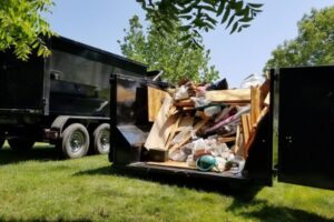 Riverside-Dumpster-Rental-Junk-Removal-Services-Header-Image