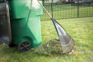 Rubbish-Removal-Manchester-Garden-Waste-Clearance-2