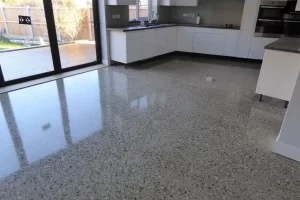 concrete flooring 2