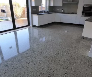 concrete flooring 2