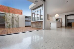 concrete flooring 3