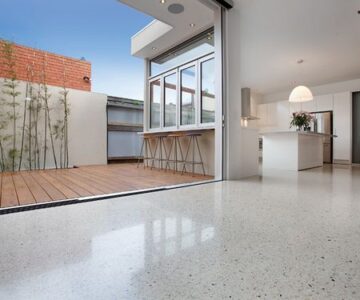 concrete flooring 3