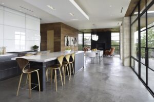 concrete flooring 4