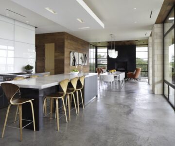 concrete flooring 4