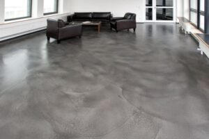 concrete flooring 5