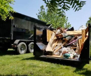 debris_removal-services-2