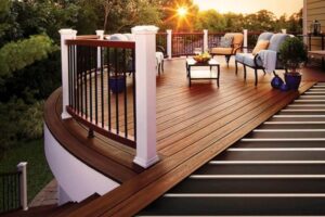 deck-builder