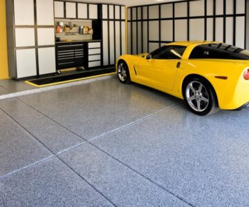 garage-floor-coating-corvette