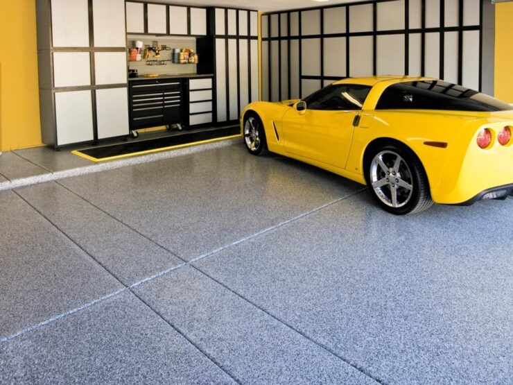 garage-floor-coating-corvette