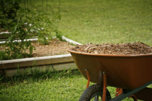 mulching-horticulture (1)