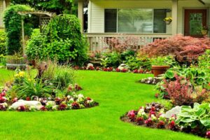 small-front-yard-landscaping-ideas-reconsider-barriers-getty-0723-068cef9ed0934c1dab2e25f11de1a5fa